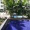 Indah Alam Condo