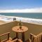 Cypress Inn on Miramar Beach - خليج هاف مون