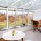Holiday home Knebel LXI