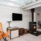 Holiday home Knebel LXI