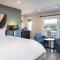 Cypress Inn on Miramar Beach - Half Moon Bay