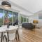 Serenity in Central Maleny