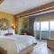 Cypress Inn on Miramar Beach - خليج هاف مون