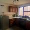 Suites Incoreli, Departamento 4 Suites Incoreli, Departamento 4