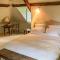 5 Bedroom Gorgeous Home In Sarrazac - Sarrazac