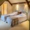 5 Bedroom Gorgeous Home In Sarrazac - Sarrazac