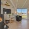 Cozy Home In Haderslev With Sauna