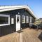 Cozy Home In Haderslev With Sauna - Haderslev