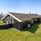 Cozy Home In Haderslev With Sauna - Haderslev