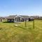 Cozy Home In Haderslev With Sauna - Haderslev