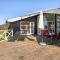 Cozy Home In Haderslev With Sauna - Haderslev