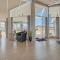 Cozy Home In Haderslev With Sauna