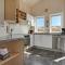 Cozy Home In Haderslev With Sauna