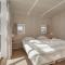 Cozy Home In Haderslev With Sauna - Haderslev