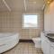 Cozy Home In Haderslev With Sauna