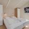 Cozy Home In Haderslev With Sauna - Haderslev