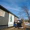 Glen Garry motel and cottages