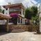 Casa Girasol