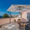 Stunning Apartment In Stara Baska