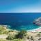 Stunning Apartment In Stara Baska