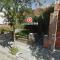 Hostel Las Tejas