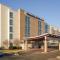 SpringHill Suites by Marriott Philadelphia Airport / Ridley Park