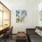 SpringHill Suites by Marriott Philadelphia Airport / Ridley Park