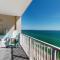 Huge Balcony - Beachfront - Renovated - FLPCB87 Huge Balcony - Beachfront - Renovated - FLPCB87
