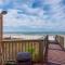 Huge Balcony - Beachfront - Renovated - FLPCB87 Huge Balcony - Beachfront - Renovated - FLPCB87