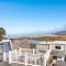 Fishermans Cottage - Sand Dunes Walk to Ocean