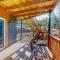 Creekside Cottage - بليرسفيل