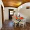 casa munay