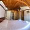 casa munay