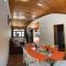 casa munay
