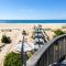 Toes in the Sand - Westhampton Beach