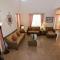 Beach themed La Ventana Del Mar Home with in-house WiFi