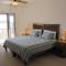 Beach themed La Ventana Del Mar Home with in-house WiFi