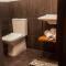 Ahomé Guest house & Lounge