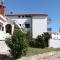 Apartments with a parking space Zadar - Diklo, Zadar - 9671 - 迪可罗