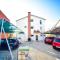 Apartments with a parking space Zadar - Diklo, Zadar - 9671 - 迪可罗