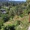 Encino Hills Luxury Villa with Gorgeous View - Encino
