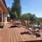 Encino Hills Luxury Villa with Gorgeous View - Encino