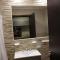 Apart Casa De Playa Premium