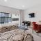 Dunrovin Motel - Taupo