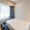 Sotetsu Fresa Inn Tokyo-Toyocho