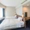 Sotetsu Fresa Inn Tokyo-Toyocho