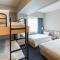 Sotetsu Fresa Inn Tokyo-Toyocho