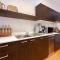 Eggies Nest - Sydney City Apartment