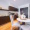 Eggies Nest - Sydney City Apartment