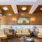 Residencial Miramar